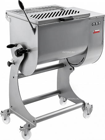 Фаршемешалка IP 50 XP B/А