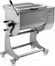 Фаршемешалка IP 80 XP B/А 380В