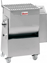 Фаршемешалка IP 120 M