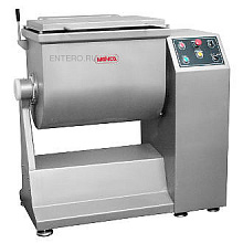 Миксер RM-150 (3ф)