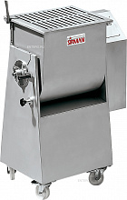 Фаршемешалка IP 50 B