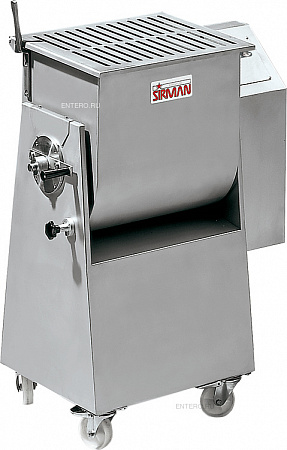 Фаршемешалка IP 50 B