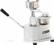 Пресс для гамбургеров HKN-F/10