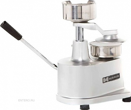 Пресс для гамбургеров HKN-F/10