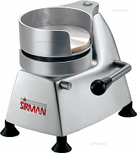 Пресс для гамбургеров SA 130