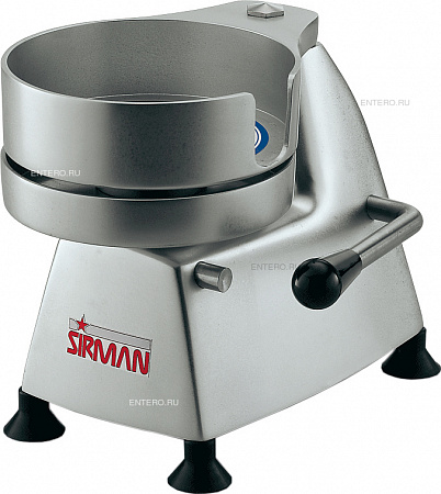 Пресс для гамбургеров SA 150