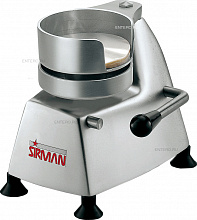 Пресс для гамбургеров SA 100