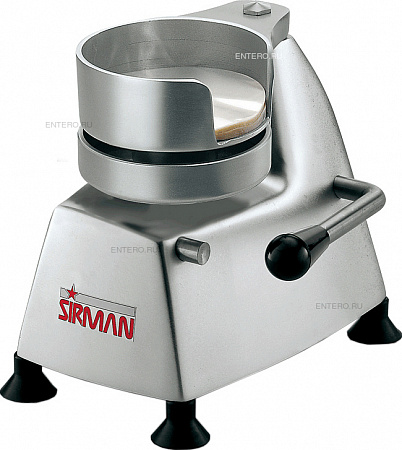 Пресс для гамбургеров SA 100