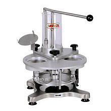Ручной котлетный аппарат МН-100