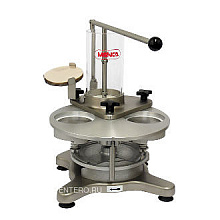 Ручной котлетный аппарат МН-120