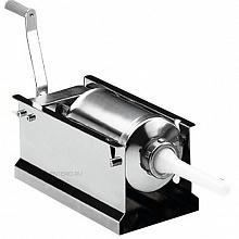 Шприц колбасный ASF3