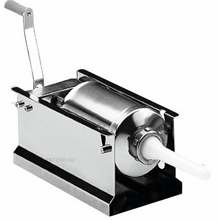 Шприц колбасный ASF3