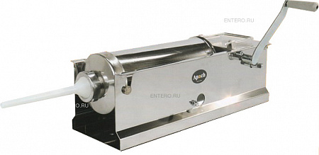 Шприц колбасный ASF5