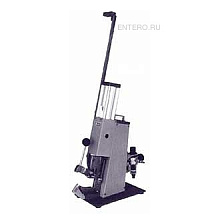 Клипсатор КН-3С