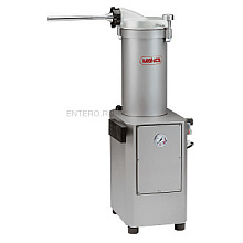 Гидравлический шприц EC-12 (3ф)