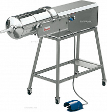 Шприц для колбас IS 30 IDR. ORIZ. ФАЗН.