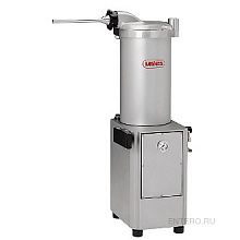 Гидравлический шприц EM-20 (3ф)