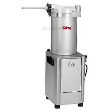 Гидравлический шприц EM-30 (3ф)