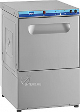 Стаканомоечная машина C40