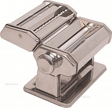 Лапшерезка HKN-RE150