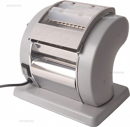 Лапшерезка электрическая PCE-150-1