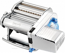 Лапшерезка Electric 650