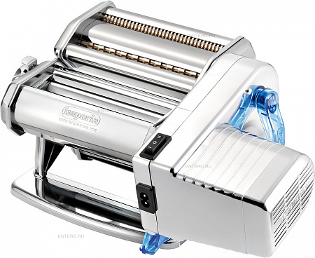 Лапшерезка Electric 650