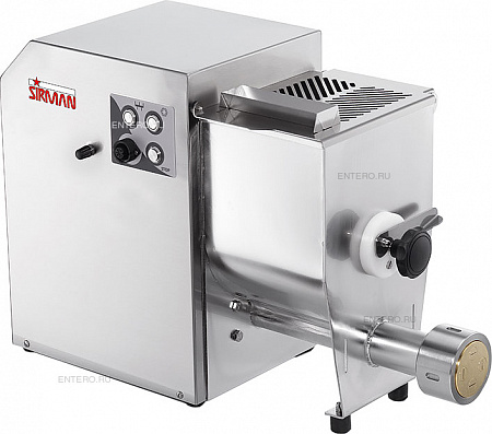 Машина для пасты Concerto 5