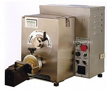 Машина для производства макаронных изделий P3