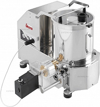 Машина для пасты Sirpasta Plus