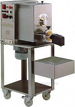 Машина для производства макаронных изделий P6