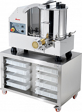 Машина для пасты Maxi