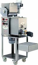 Машина для производства макаронных изделий P12