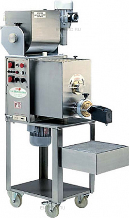 Машина для производства макаронных изделий P12