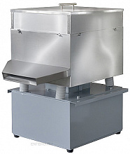 Мукопросеиватель МП-01