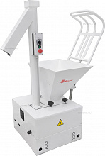 Мукопросеиватель ПМ-900М