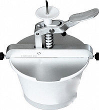 Машина для отсадки начинок Blicklefiller 1 arm