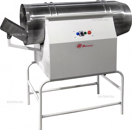 Машина тиражирования пряников МТП-1