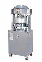 Тестоделитель HDD36