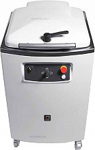 Машина тестоделительная SQ SA 20