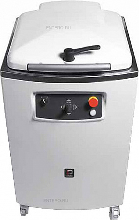 Машина тестоделительная SQ SA 20