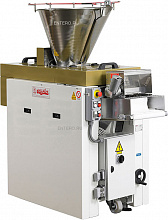 Тестоделитель SVP08-0/R