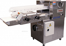 Тестоделитель SP240