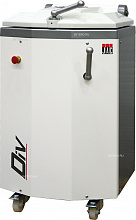 Тестоделитель DIV 20