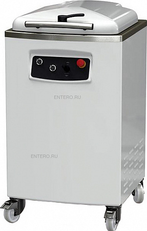 Тестоделитель SQ RP SA 30