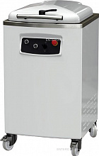 Тестоделитель SQ RP SA 80