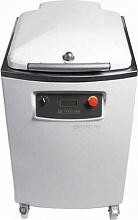 Тестоделитель SQ RP 2T A 10/20