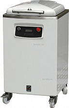 Тестоделитель SE 37