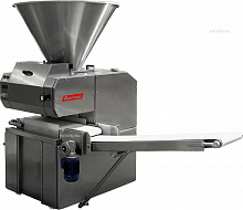 Тестоделитель ТД-3М