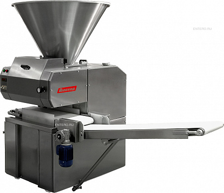 Тестоделитель ТД-3М